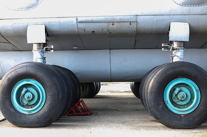 通过深圳将样品邮寄到日本青森市(Aomori)