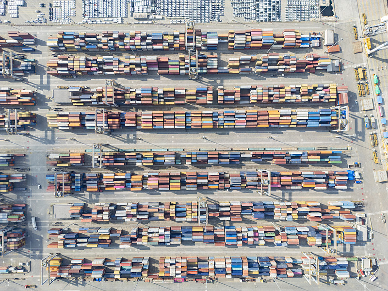 通过武汉把文具邮寄到日本川越市(Kawagoe)