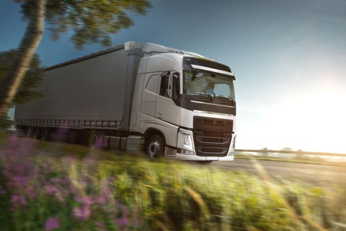 租赁西安30平方米以内多国仓