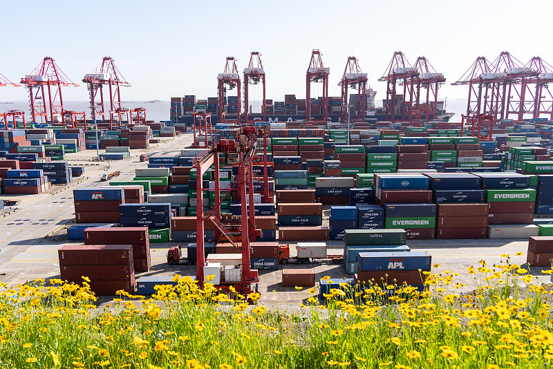 经由中国杭州将珠宝寄到日本静冈市(Shizuoka)