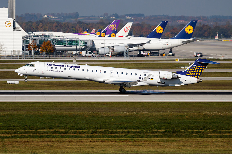 基于香港将包裹寄到日本町田市(Machida)