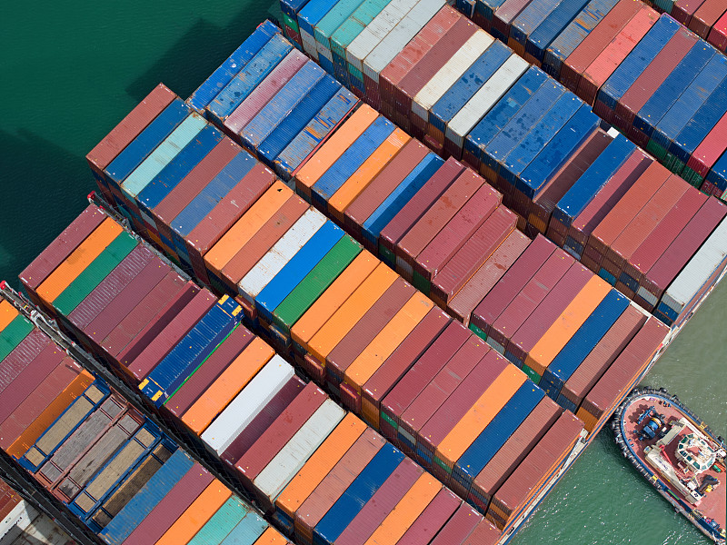 通过杭州把化工品邮寄到日本大阪市(Osaka)