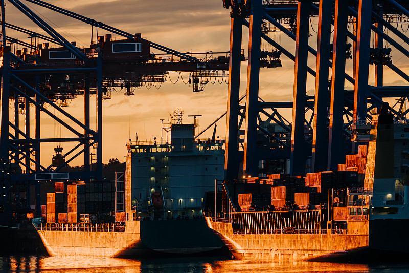 中国东莞空运服务到运输到日本千叶市(Chiba)物流 中国东莞空运服务到运输到日本千叶市(Chiba)物流