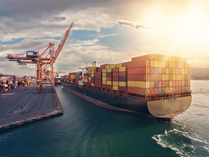 出租江苏-苏州3600㎡以内自由贸易区仓库