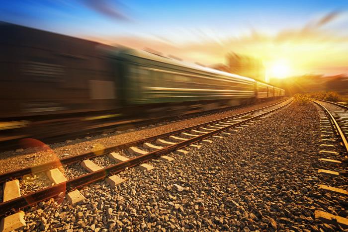 出租乌鲁木齐2200平方米大小集货仓