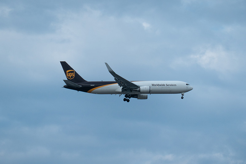 中国石家庄通过空运快递到越南平定专线 中国石家庄通过空运快递到越南平定专线