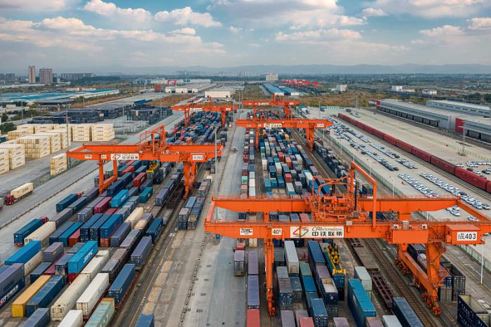 租赁大连550平方米左右集货仓 租赁大连550平方米左右集货仓