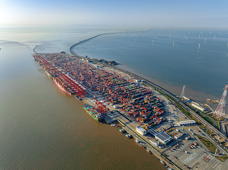 通过石家庄将行李箱邮寄到日本小樽市(Otaru)