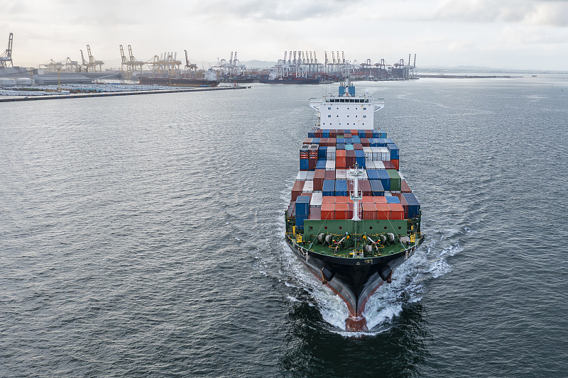 经过中国天津将土特产邮寄到日本东京都(Tokyo)