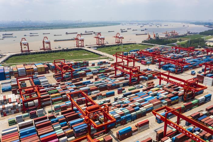 租赁四川-成都1600平方米上下分拨仓 租赁四川-成都1600平方米上下分拨仓