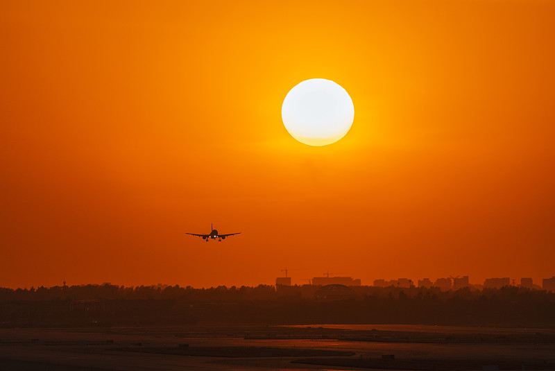 中国济南空运货物到直送越南清化运输 中国济南空运货物到直送越南清化运输