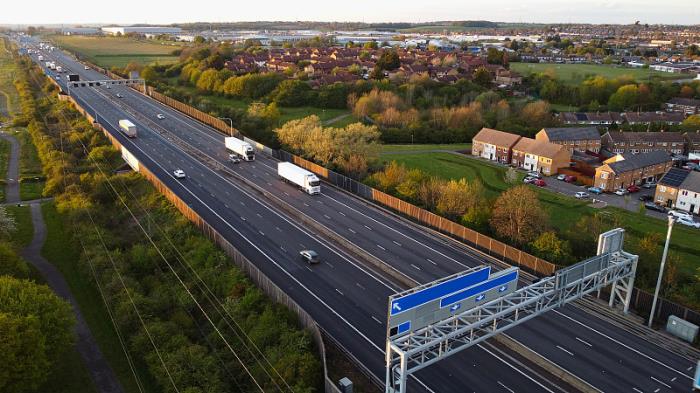 出租广东-东莞850㎡大小跨境仓库 出租广东-东莞850㎡大小跨境仓库
