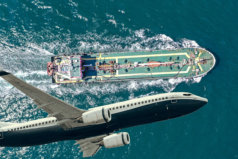 经由北京把化工产品寄到日本福冈市(Fukuoka)