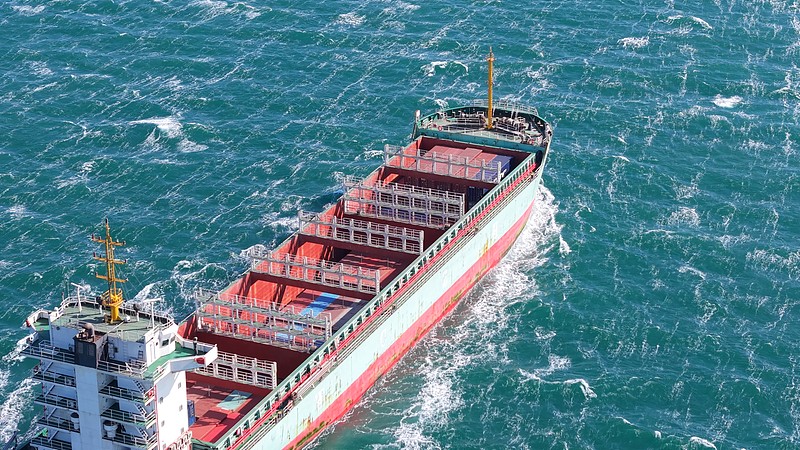 中国成都通过海运送到日本德岛市(Tokushima)物流速递