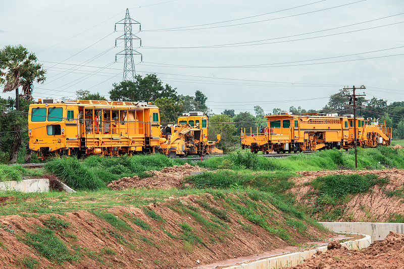 从中国深圳ic芯片寄到日本埼玉市(Saitama)