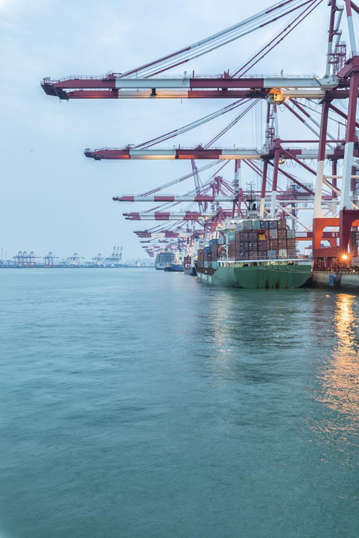 出租兰州4200㎡左右分拨仓