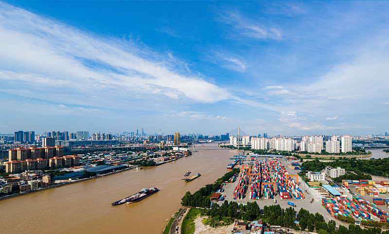 中国广州海运航班至抵到越南朔庄物流配送 中国广州海运航班至抵到越南朔庄物流配送