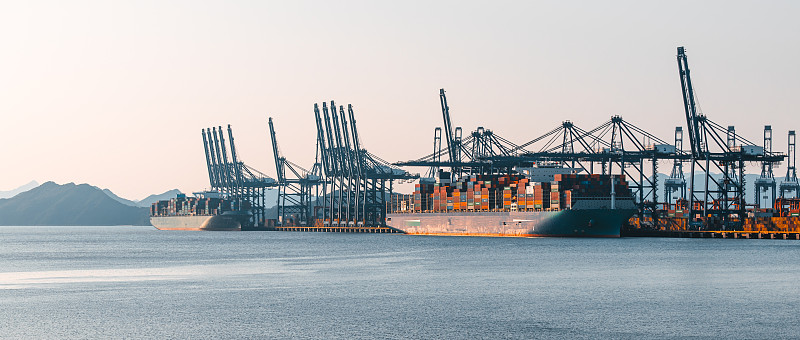 中国南宁海运物流到速递日本秋田市(Akita)物流专线