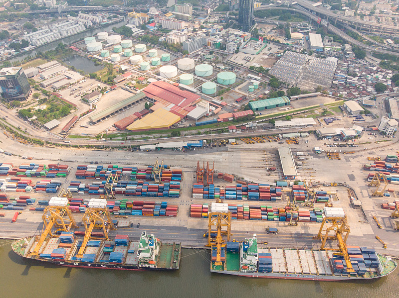 通过上海将大件寄到日本 通过上海将大件寄到日本