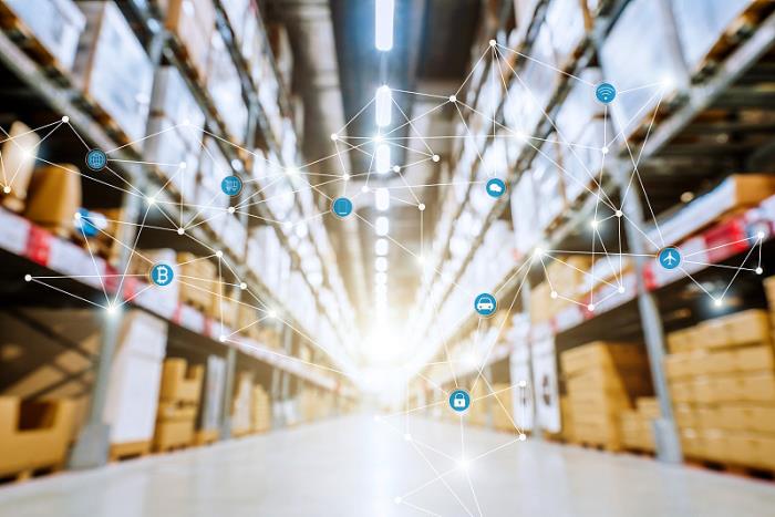 租赁洛阳2500平方米左右跨境仓库