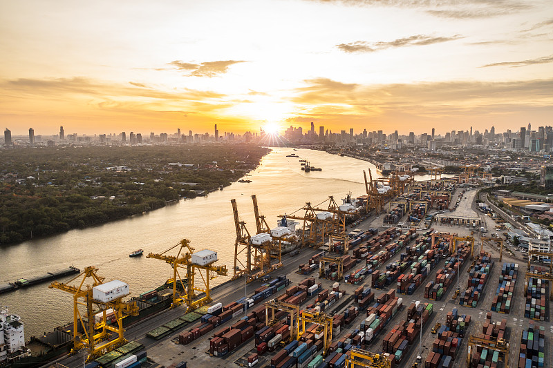 武汉通过海运发往日本京都市(Kyoto)物流 武汉通过海运发往日本京都市(Kyoto)物流