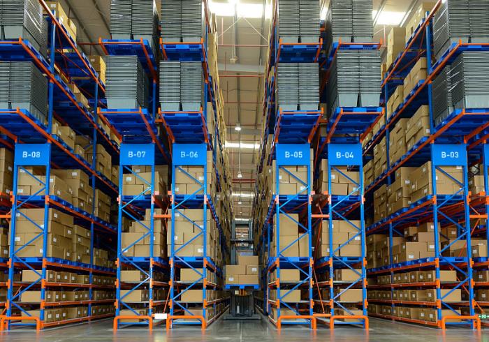 出租遵义2200平方米以内自由贸易仓库 出租遵义2200平方米以内自由贸易仓库