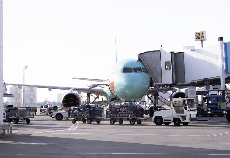 从济南将香肠邮寄到日本岐阜市(Gifu)