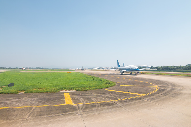 中国广州空运至发货越南清化物流配送