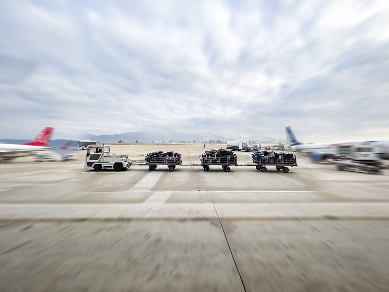 乌鲁木齐空运物流到发货越南清化速运 乌鲁木齐空运物流到发货越南清化速运