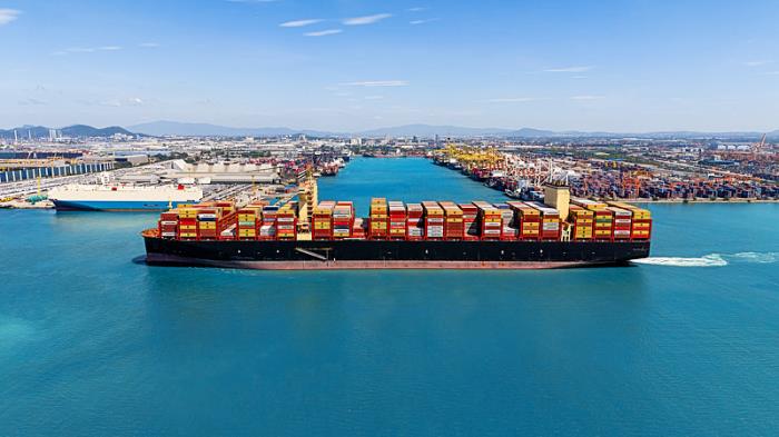 出租安庆3400平方米上下枢纽仓