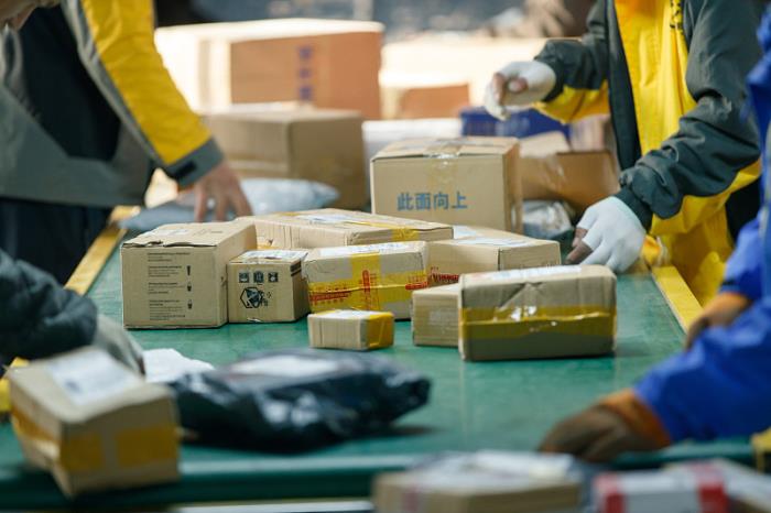出租广东-深圳3300平方米上下多国仓