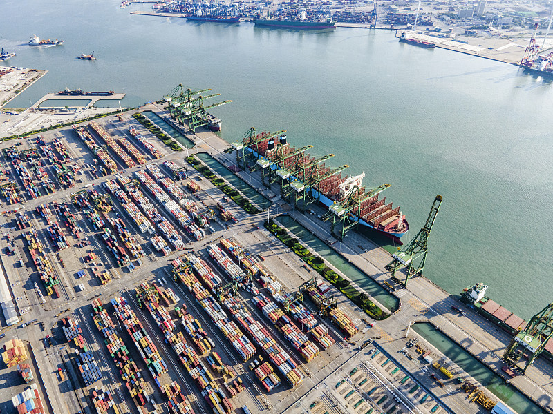 经过中国深圳仿牌物品寄到日本佐世保市(Sasebo) 经过中国深圳仿牌物品寄到日本佐世保市(Sasebo)