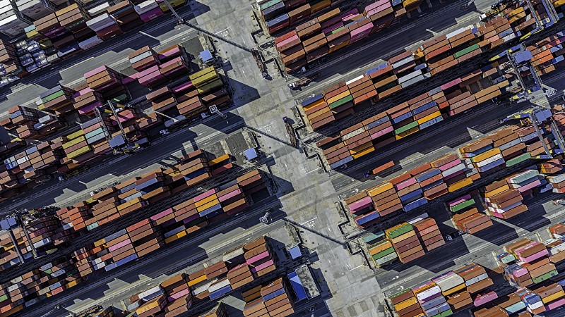 基于中国大连食物寄到日本八王子市(Hachioji)