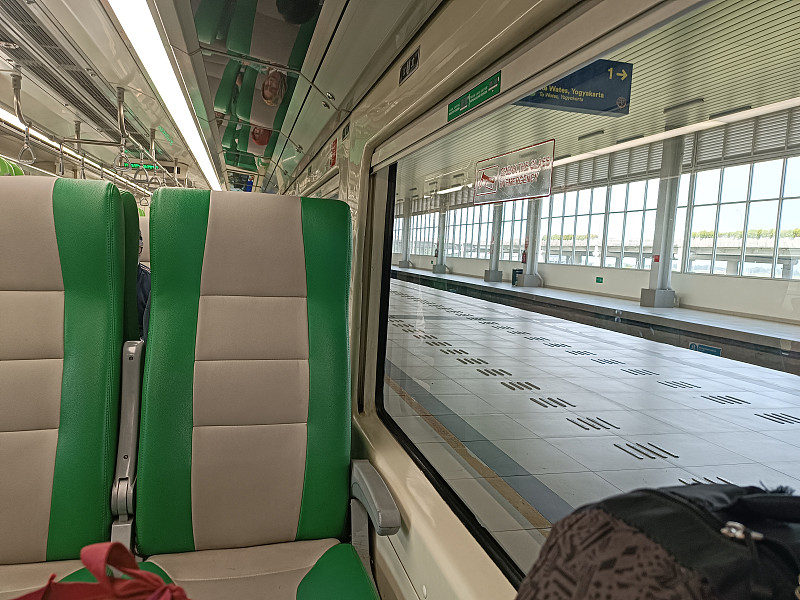从哈尔滨将中药颗粒寄到日本新潟市(Niigata) 从哈尔滨将中药颗粒寄到日本新潟市(Niigata)