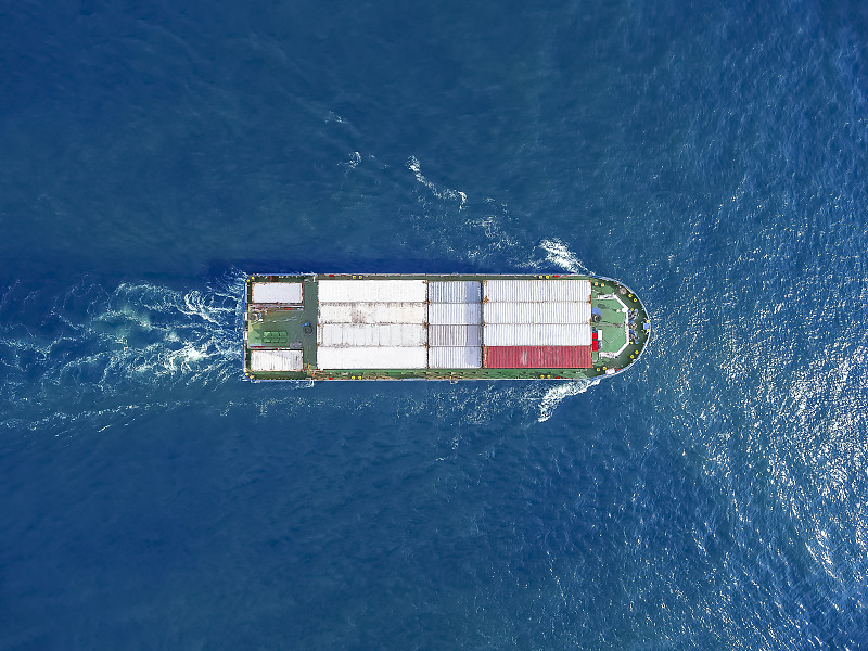 经过大连把西药邮寄到日本千叶市(Chiba) 经过大连把西药邮寄到日本千叶市(Chiba)