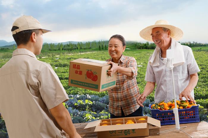 出租上海3700㎡以内自由贸易区仓库