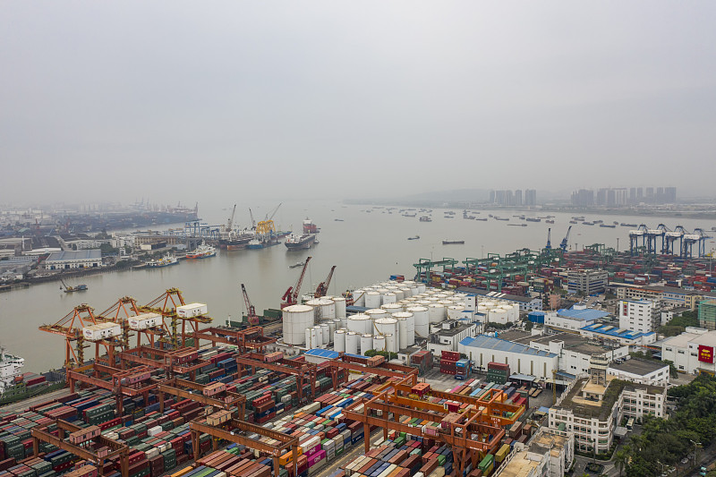 经过中国深圳干海参寄到日本宇治市(Uji) 经过中国深圳干海参寄到日本宇治市(Uji)
