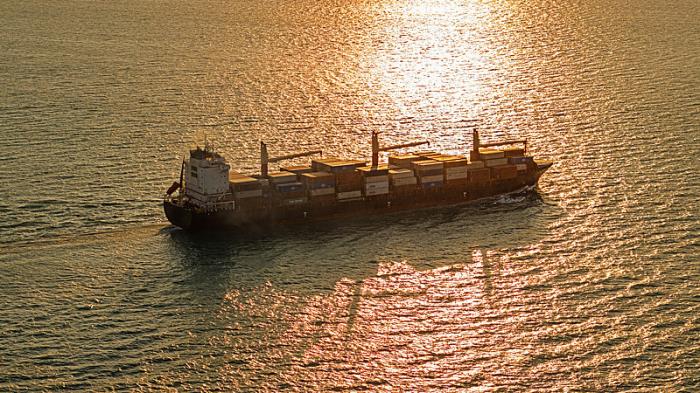 租赁广东-东莞3400平方米大小国际物流库房