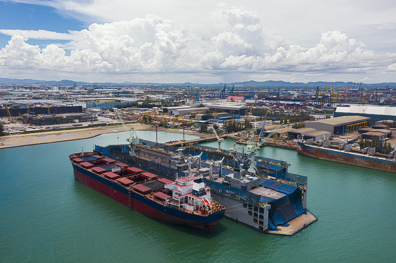 广州通过轮船运输日本新潟市(Niigata)物流 广州通过轮船运输日本新潟市(Niigata)物流