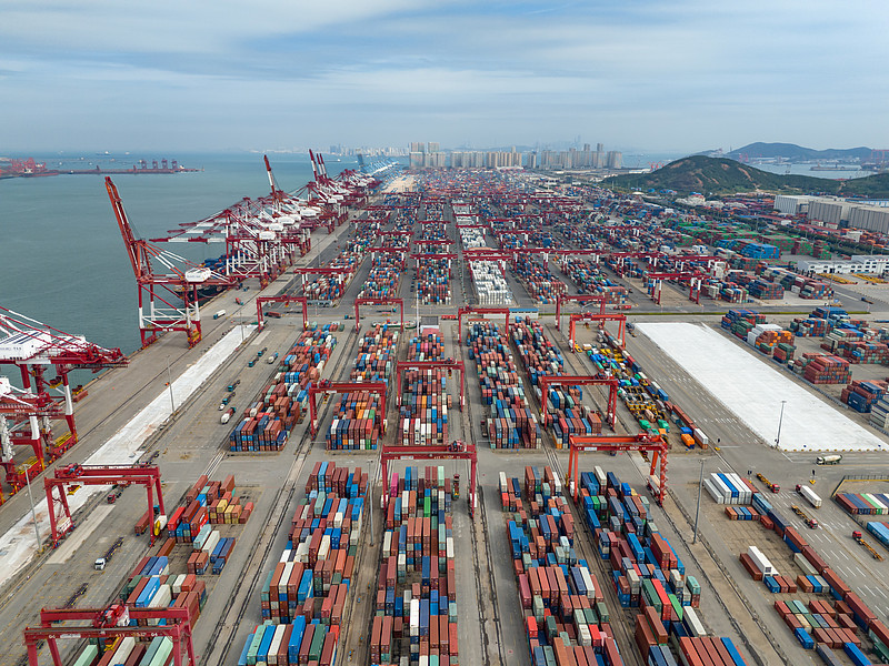 基于苏州猫粮邮寄到日本横滨市(Yokohama)