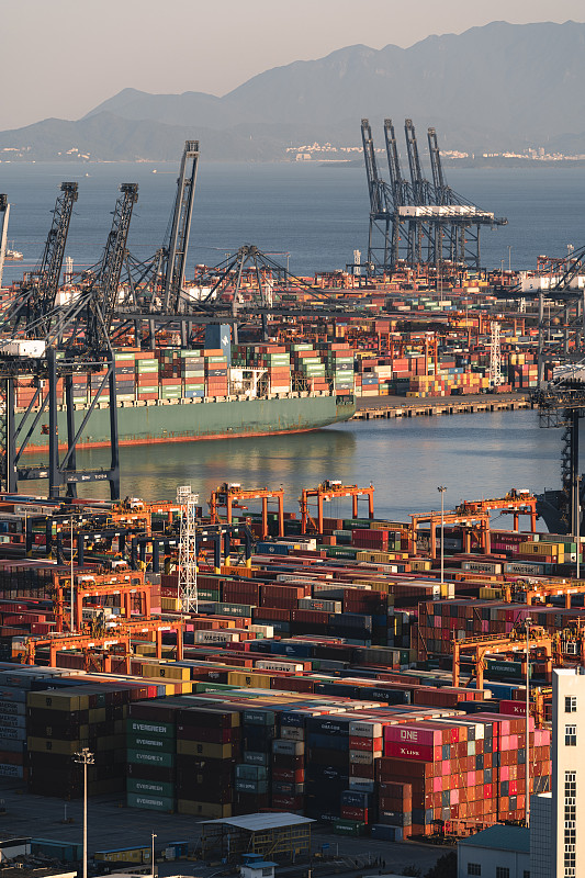 成都空运快件至运输到日本宇都宫市(Utsunomiya)速运