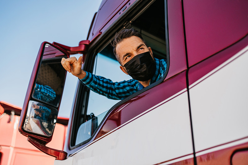 基于宁波家居用品邮寄到日本宇治市(Uji)