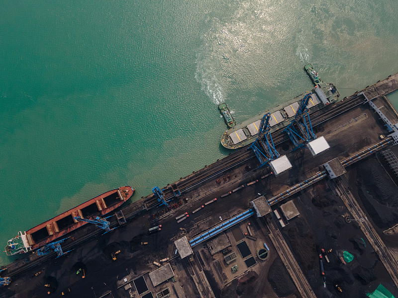 通过深圳把空调寄到日本福冈市(Fukuoka)