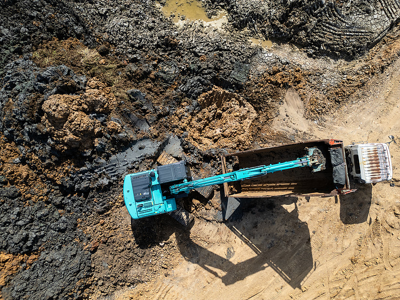 中国深圳空运服务到运输到越南太原物流