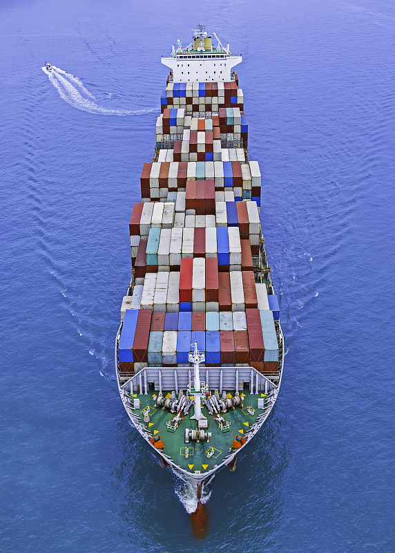 经过中国东莞将膏体寄到日本枚方市(Hirakata) 经过中国东莞将膏体寄到日本枚方市(Hirakata)