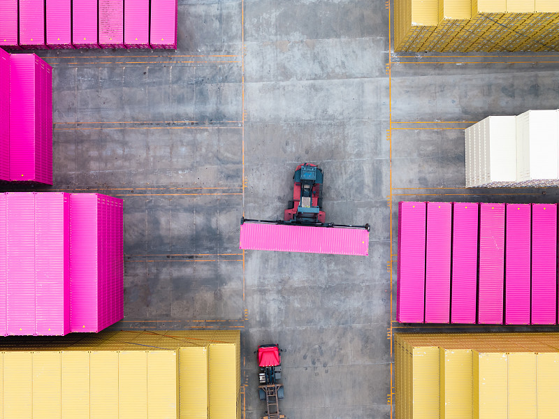 中国沈阳海运到送至到日本堺市(Sakai)物流专线 中国沈阳海运到送至到日本堺市(Sakai)物流专线