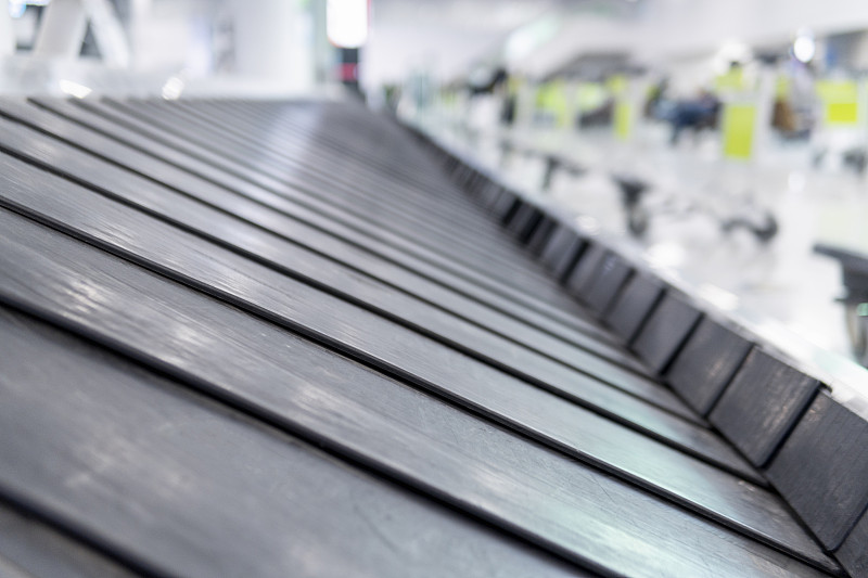 基于上海将手表寄到日本石垣市(Ishigaki)