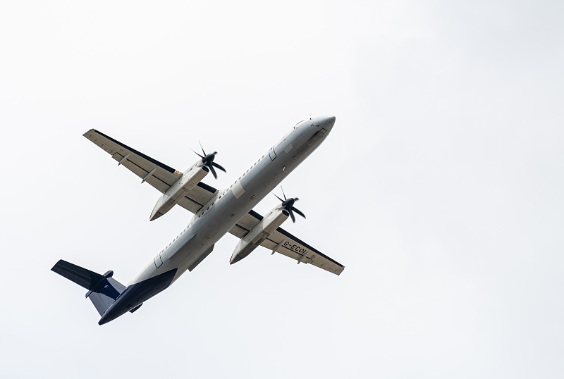 基于香港将明信片邮寄到日本仙台市(Sendai) 基于香港将明信片邮寄到日本仙台市(Sendai)