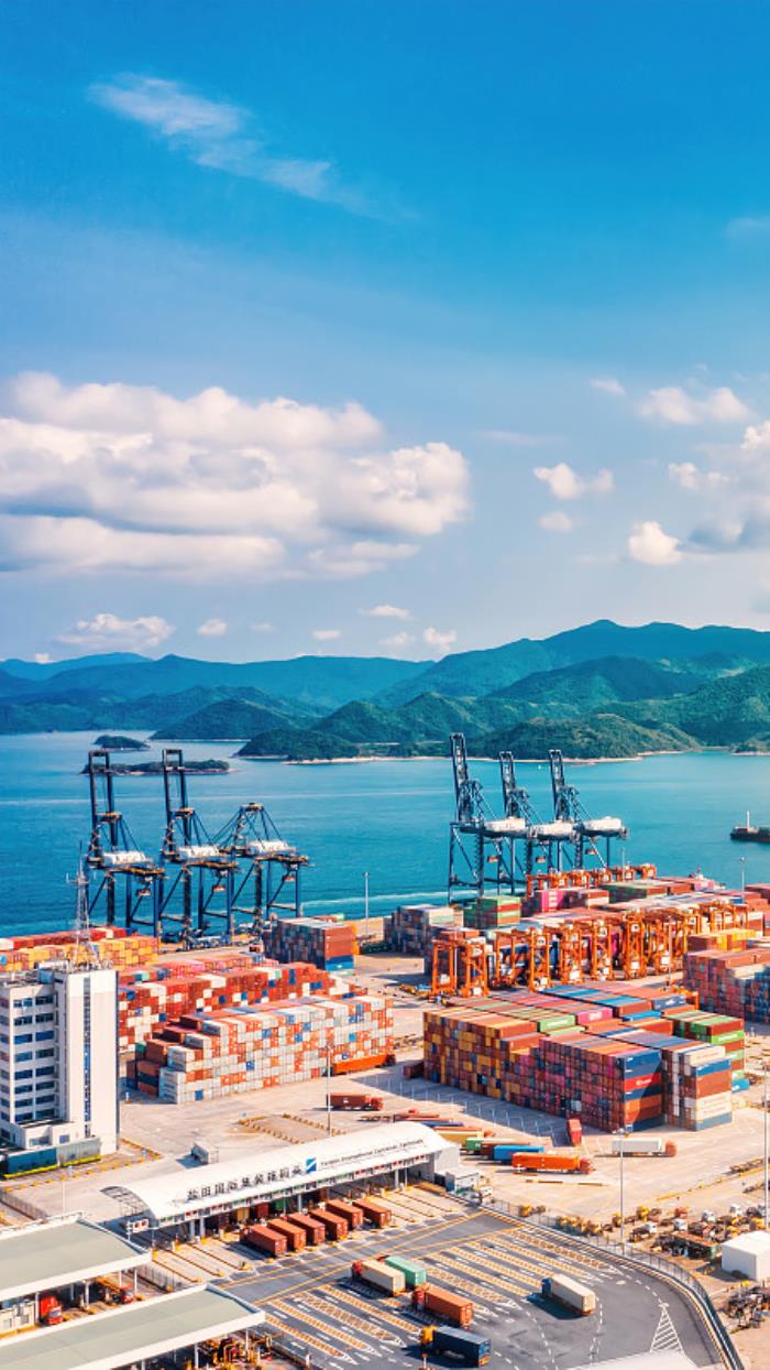 租赁河北-石家庄3000平方米左右多国仓 租赁河北-石家庄3000平方米左右多国仓