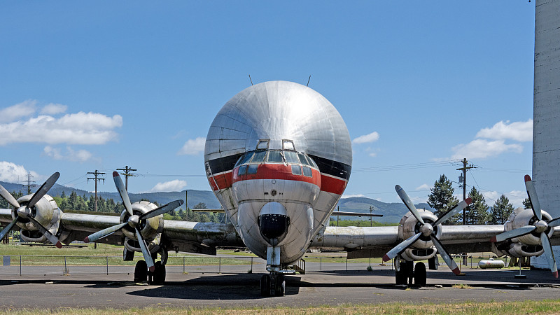 通过青岛把毛巾寄到日本川口市(Kawaguchi)